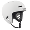 TSG - Dawn (White)